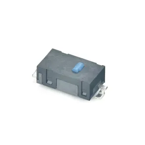 Micro Switch MS09 series MS09-001