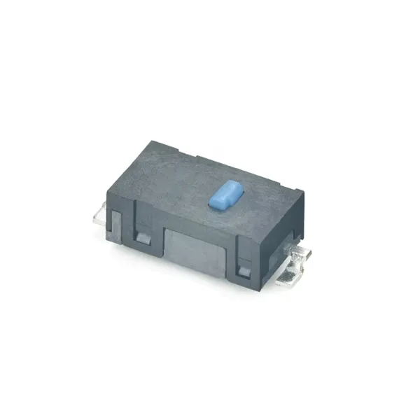 Micro Switch MS09 series MS09-001