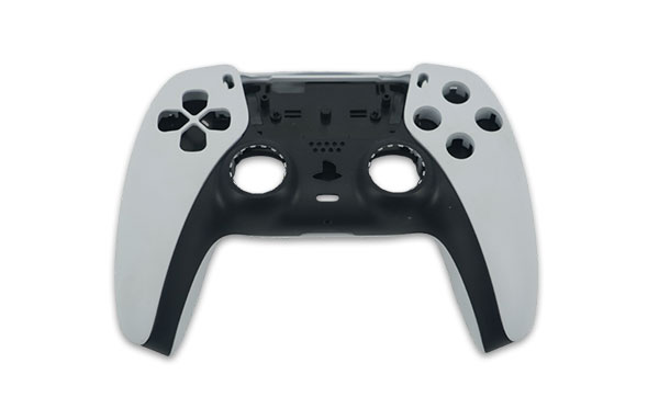 Game-controller.jpg
