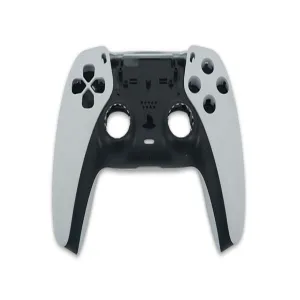 Game controller