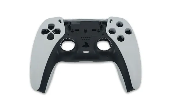 Game controller