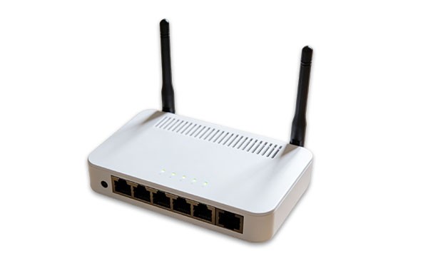 Netcom-Router.jpg