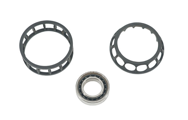 Role of mold water channel cleaning machines in micro injection molding