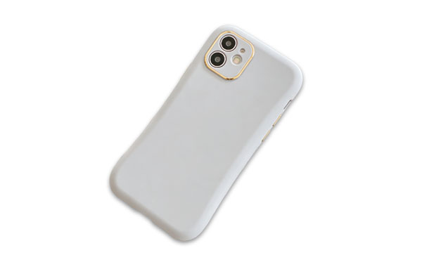 Phone-case.jpg