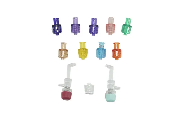 Casing seat, suction valve assembly