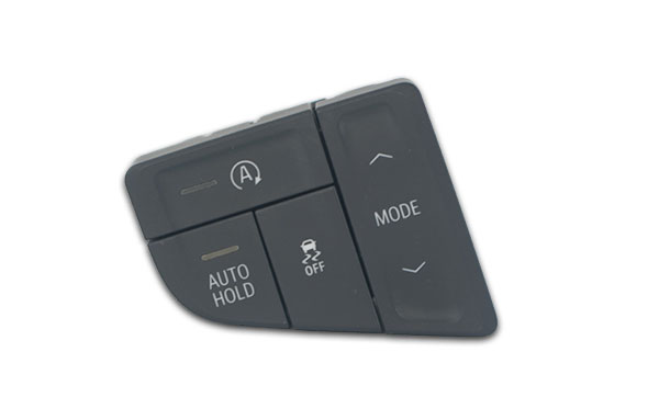 Automotive-button-components.jpg