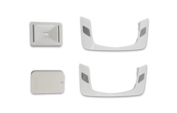 Injection Molding Process Documentation Essentials