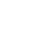 Passenger Vehicles