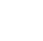 Global OEM Brands