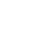 Commercial Vehicles