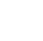 New Energy Vehicles