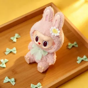 Labubu THE MONSTERS Sweet Macaron Series