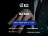 ISO 45001