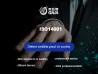ISO14001