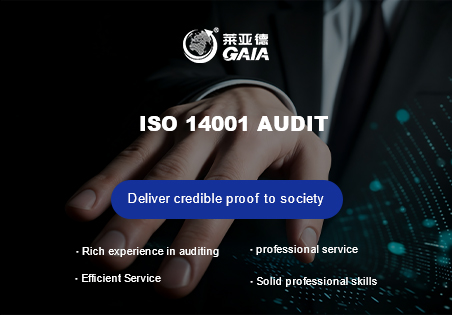 ISO 14001 audit.jpg
