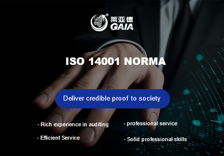 ISO 14001 norma.jpg