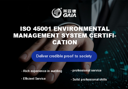 ISO 45001 Environmental Management System Certification.jpg