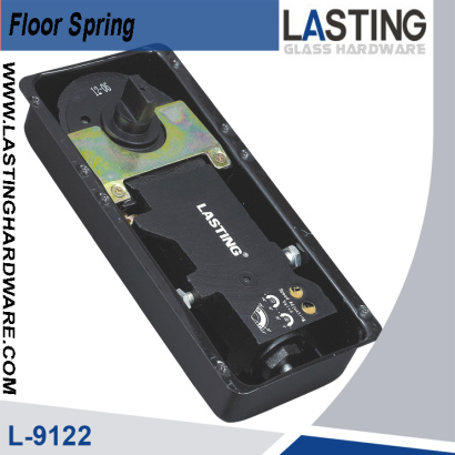 L9122 FLOOR SPRING