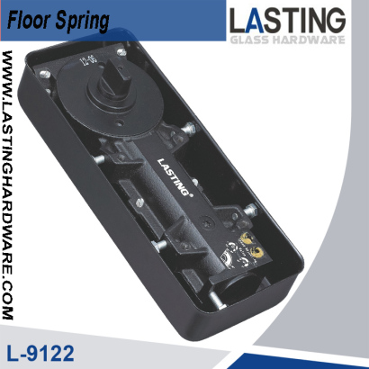 L9122 FLOOR SPRING