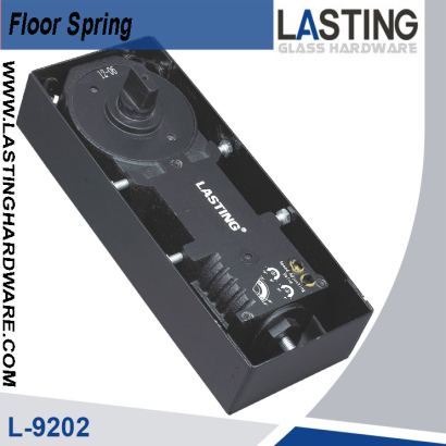 L9202 FLOOR SPRING
