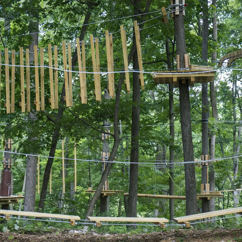 Custom low-altitude expansion challenge for scenic spots