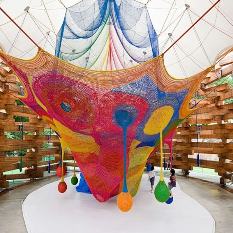 High‑Performance Cellular Network Children's Entertainment