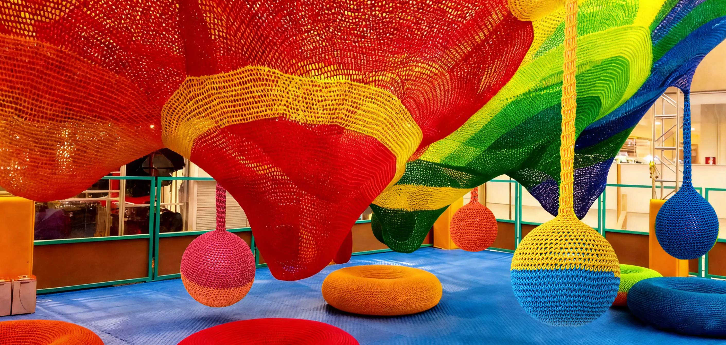 Offer You High Quality Products!