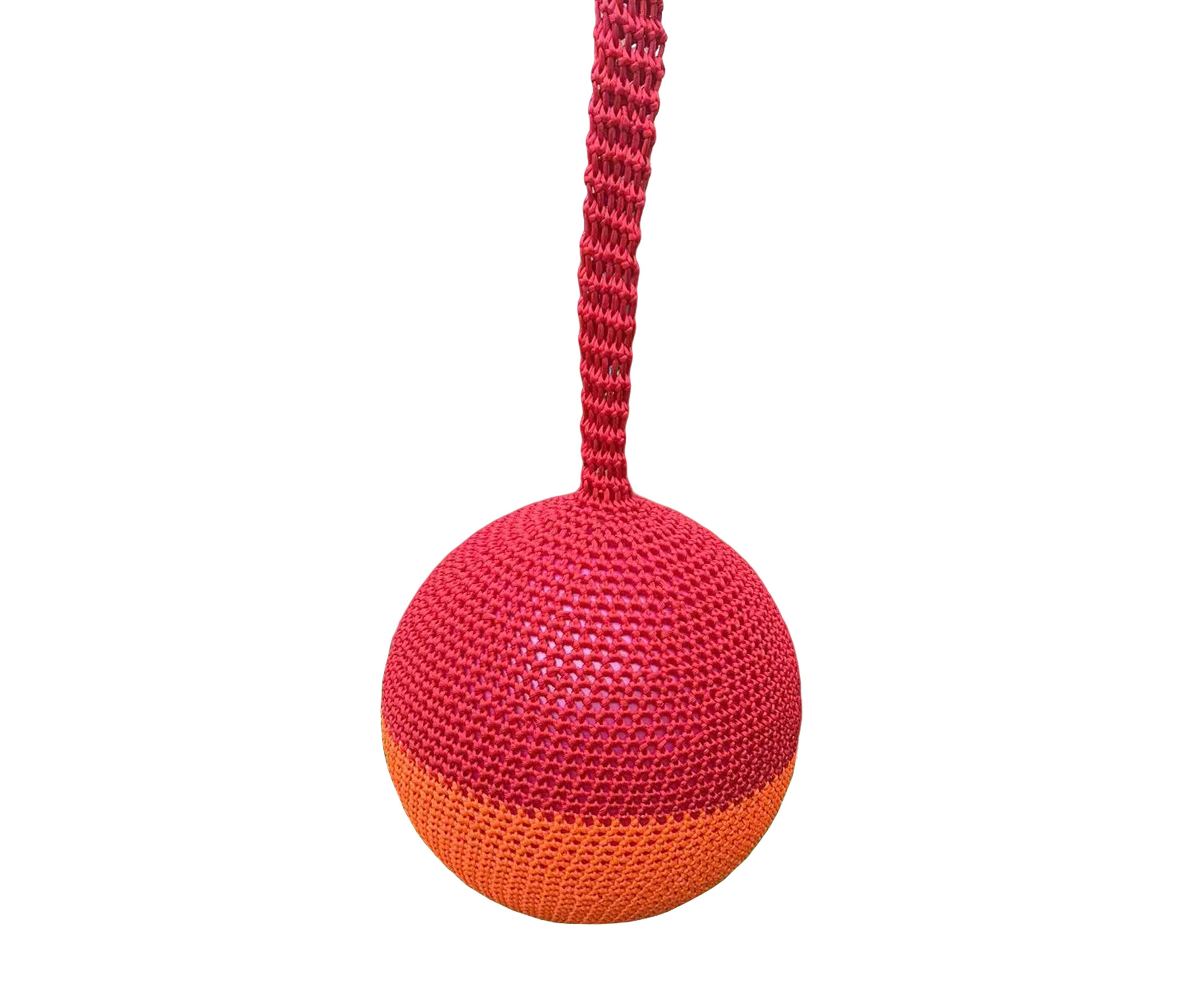 Indoor Climbing Wall Grips Suitable for Training and Leisure UseF