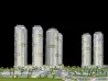 High end residential projects in Iraq