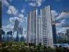 Wuhan Tianyue Wenhua Project