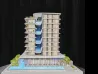 Saudi Hotel Apartments