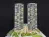 Philippine residential projects