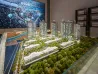 Luxury Residential Development