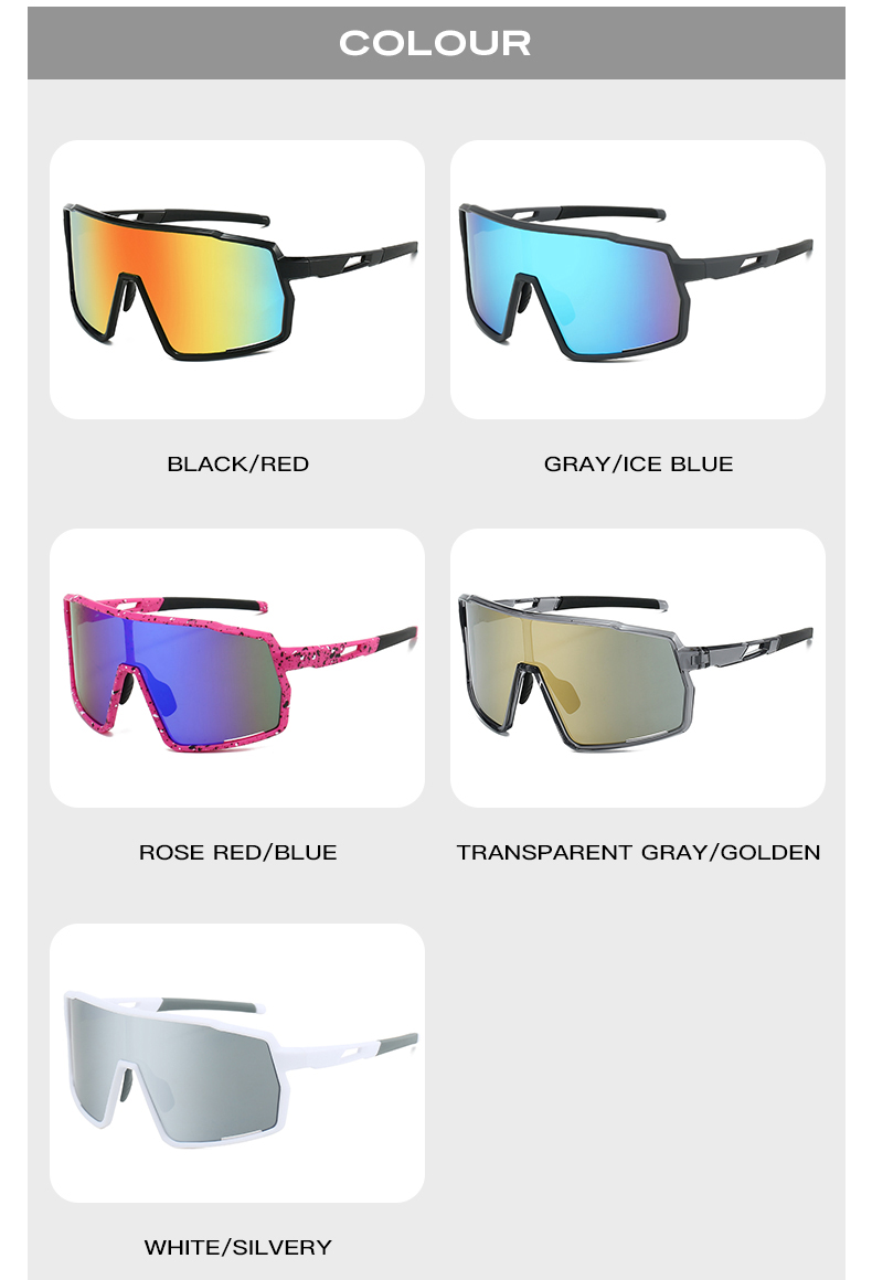 19-_10.jpg