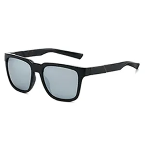 TR90 Classic Square Glasses