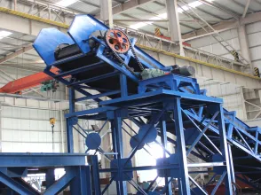 Cisalhamento extra forte