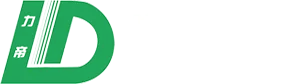Hubei Lidi Machine Tool Co., Ltd