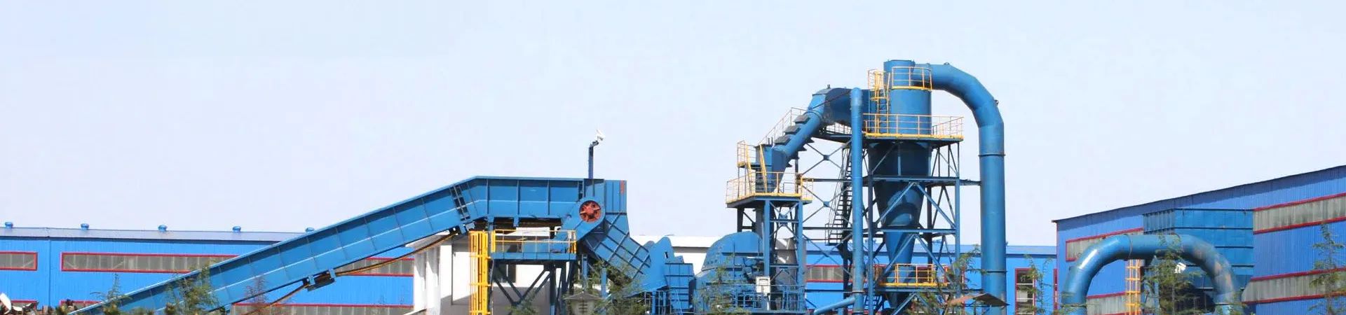 Centro de productos