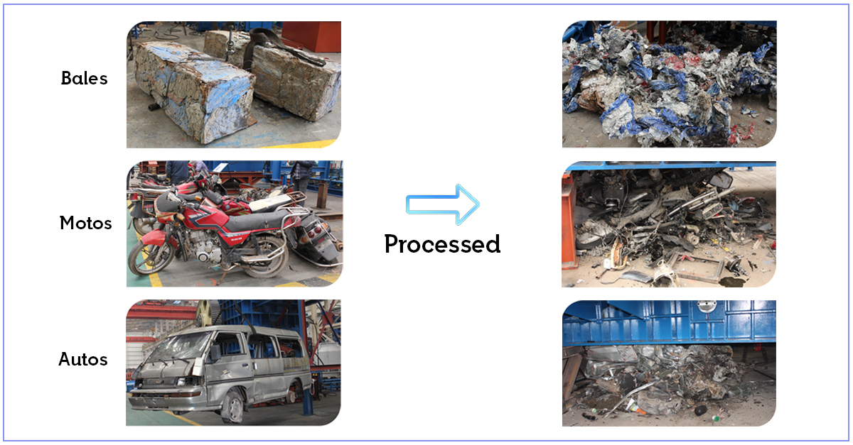 Pre-shredder Applications.jpg