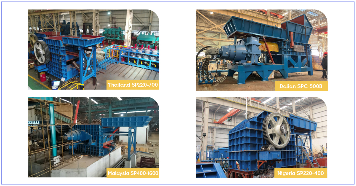 Pre-shredder case study.jpg