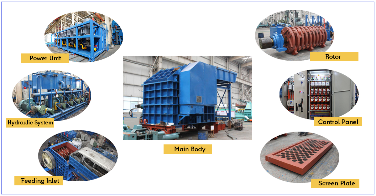 Pre-shredder components.jpg