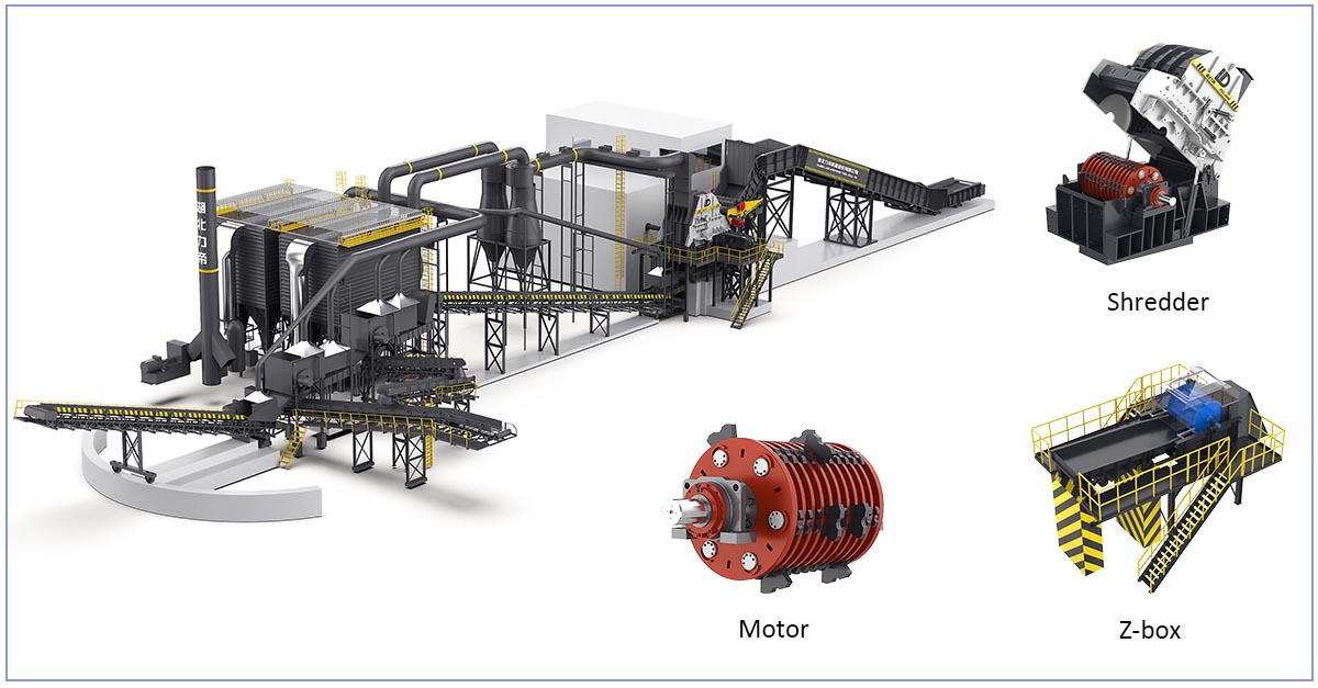 破碎机部件图 拷贝1.jpg
