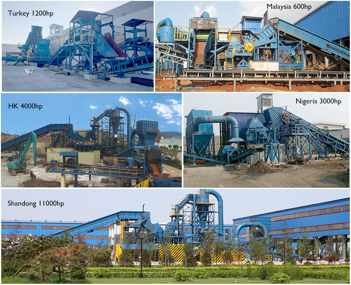 Scrap shredder case study.jpg