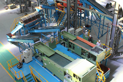 non ferrous sorting(1).png