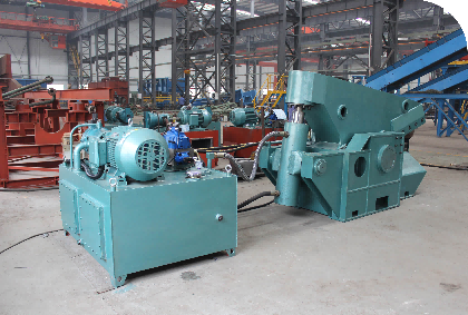 Aligator shear(1).png
