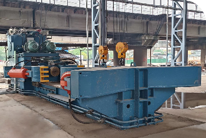 bale dismantling(1).png