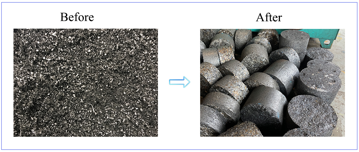 Y83-800 briquette applications.jpg