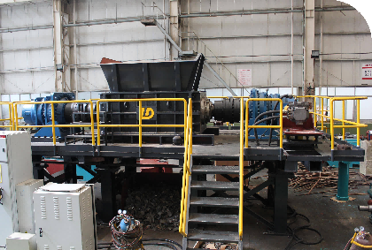 Double shaft shredder(1).png