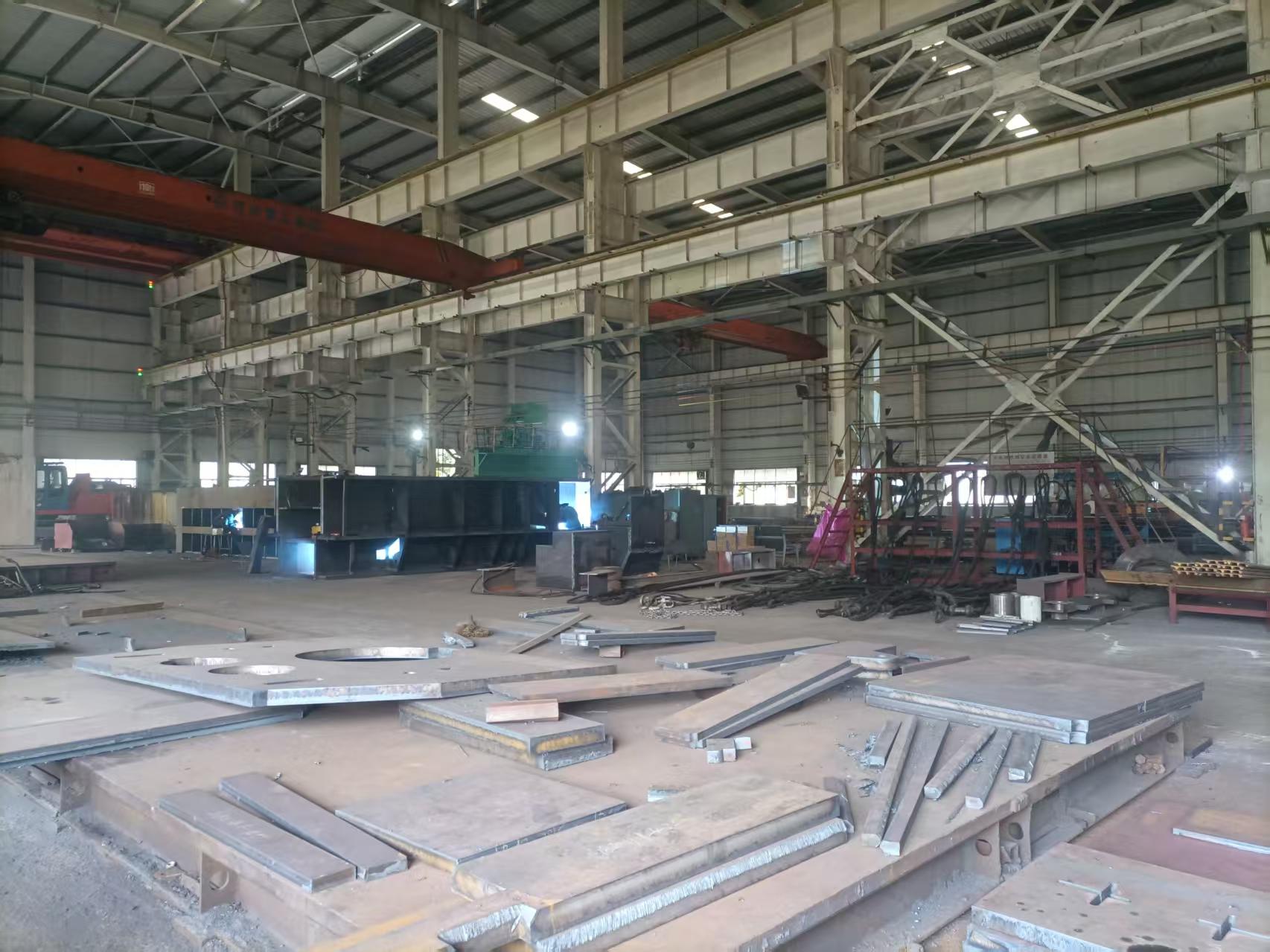 Workshop shear 1.jpg