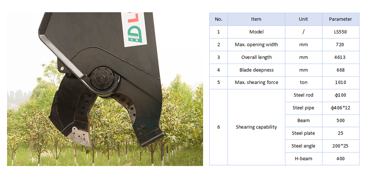 Eagle beak shear parameter.jpg